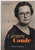 Júbilos