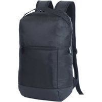 shugon mochila bc7074 para hombre