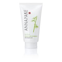 annayake - bamboo masque hydra energisante mascarillas hidratantes 75 ml female