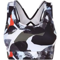 dare 2b sujetador deportivo swift para mujer