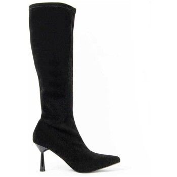 Montevita Botas 100921 para mujer