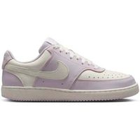 nike deportivas moda court vision low pink im1652 500 para mujer