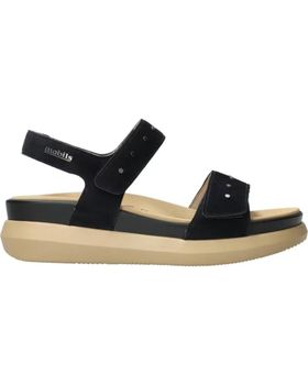de MEPHISTO FARRA CEYLAN NAVY AZUL