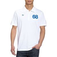 puma polo 740797 para hombre