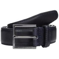 tommy hilfiger cinturon hudson am0am13379 para hombre
