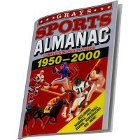 libreta regreso al futuro almanaque deportivo a5