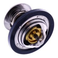 valvula termostatica bmw f 850 gs