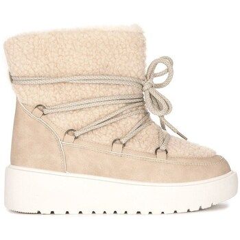Filippo Descansos DBT423822BE para mujer