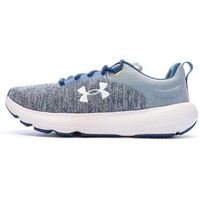 under armour zapatillas de running charged revitalize para hombre