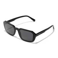 gafas de sol hawkers stratos - black dark eco
