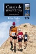 curses de muntanya manual practic