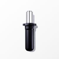 genifique ultimate serum 50ml recarga