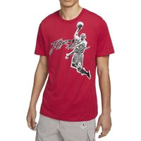 nike camiseta dh8924 para hombre