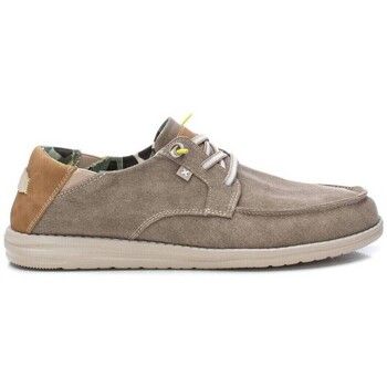 Xti Deportivas Moda 14404603 para hombre