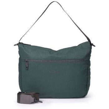 Kcb Bandolera KCB3242 para mujer