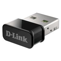 d-link dwa-181 adaptador usb wifi mu-mimo ac1300