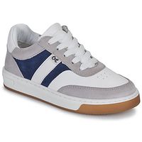 citrouille et compagnie zapatillas fitou para nina