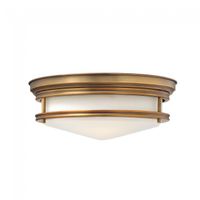 plafon de techo hadley 3 luces