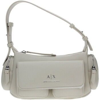Armani Exchange Bolso - para mujer