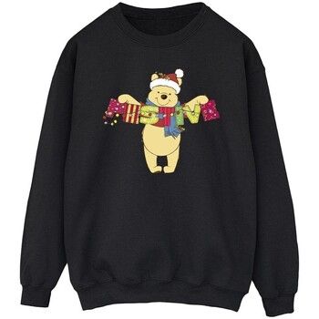Disney Jersey BI50871 para hombre