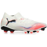 puma zapatillas de futbol future 8 match fgag para hombre