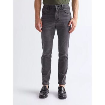 Wrangler Pantalón pitillo 112362433 LARSTON-WHISPERED WASH para hombre
