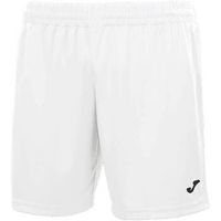 joma banador 100822200 para hombre