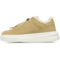 guess deportivas moda elbina para mujer