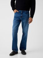 jeans rodeo regular-fit