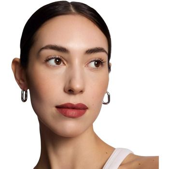 Catrice Pintalabios Endless Matte Liquid Lipstick - 100 Coffee Date? para mujer