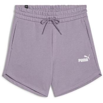 Puma Short 848339 para mujer