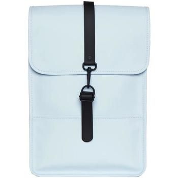 Rains Mochila 12800 para hombre