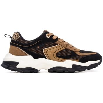 Refresh Deportivas Moda 17621202 para mujer