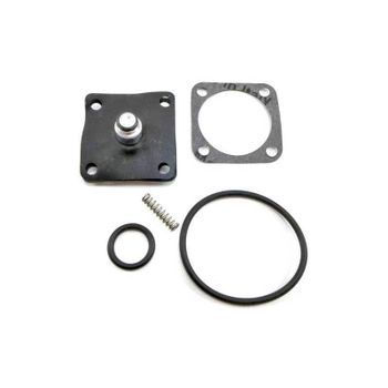 Kit de servicio del grifo de combustible Tour Max FCK-26