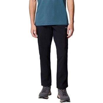 Columbia Pantalones GT38939 para hombre