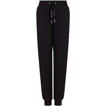 Armani Exchange Pantalones Trouser para mujer
