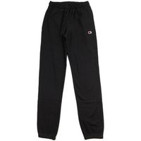 champion pantalon chandal 306974 para nino