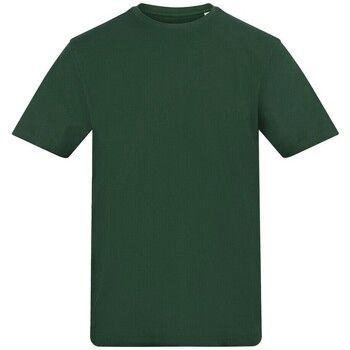 Awdis Camiseta AT001 para hombre