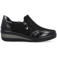 amarpies zapatos amd29385 para mujer