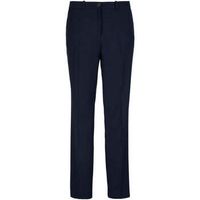 neoblu pantalones gabin para mujer