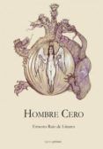 hombre cero
