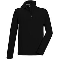 killtec chaqueta deporte ksw 99 para hombre