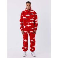 project x paris pantalon chandal - para hombre