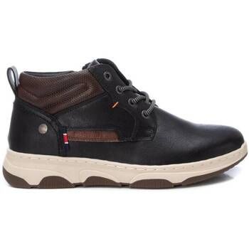 Refresh Deportivas Moda 17214203 para hombre