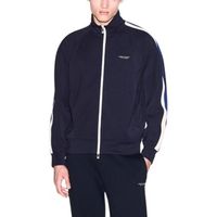 armani exchange chaqueta deporte chaqueta hombre para hombre