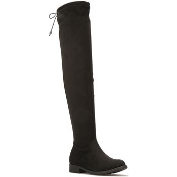 La Modeuse Botas 69163_P161226 para mujer