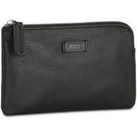 jaslen monedero amberes para mujer