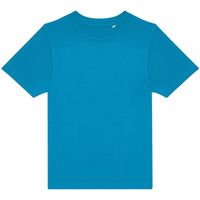 bc tops y camisetas rw10544 para nina
