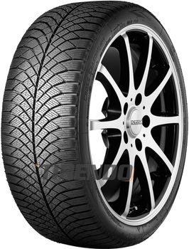 Nankang Cross Seasons AW-6 ( 185/65 R14 86H )
