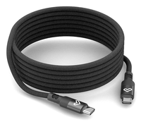 energy sistem magnet roll cable magnetico de carga